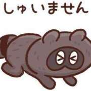 ヒメ日記 2025/07/10 20:26 投稿 岡崎 熟女の風俗最終章 新横浜店