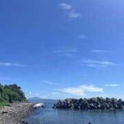 ヒメ日記 2025/08/16 09:06 投稿 岡崎 熟女の風俗最終章 新横浜店