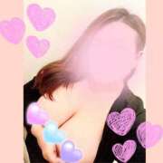 ヒメ日記 2025/08/16 23:17 投稿 岡崎 熟女の風俗最終章 新横浜店