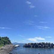 ヒメ日記 2025/08/28 19:21 投稿 岡崎 熟女の風俗最終章 新横浜店