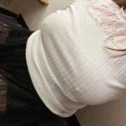 ヒメ日記 2025/08/31 15:46 投稿 岡崎 熟女の風俗最終章 新横浜店