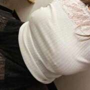 ヒメ日記 2025/09/05 16:57 投稿 岡崎 熟女の風俗最終章 新横浜店