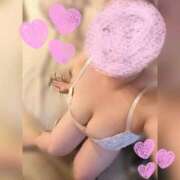 ヒメ日記 2025/09/18 21:26 投稿 岡崎 熟女の風俗最終章 新横浜店