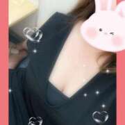 ヒメ日記 2025/10/03 20:16 投稿 岡崎 熟女の風俗最終章 新横浜店