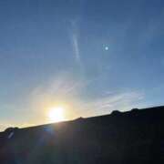 ヒメ日記 2025/12/27 16:58 投稿 岡崎 熟女の風俗最終章 新横浜店