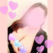 ヒメ日記 2026/02/01 17:46 投稿 岡崎 熟女の風俗最終章 新横浜店