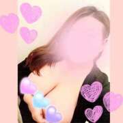 ヒメ日記 2026/02/02 19:06 投稿 岡崎 熟女の風俗最終章 新横浜店