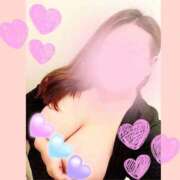 ヒメ日記 2026/02/08 21:56 投稿 岡崎 熟女の風俗最終章 新横浜店