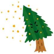 岡崎 花粉症 熟女の風俗最終章 新横浜店