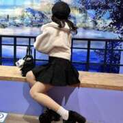 ヒメ日記 2025/02/13 20:03 投稿 いおり スピード梅田店