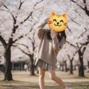 ヒメ日記 2025/11/21 18:44 投稿 いおり スピード梅田店