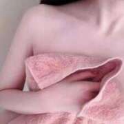 ヒメ日記 2025/11/29 02:34 投稿 いおり スピード梅田店