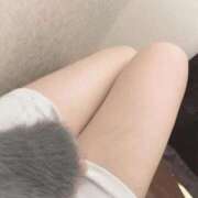 いおり いおり（スピード梅田店） スピード梅田店