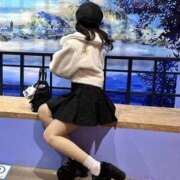 いおり いおり（スピード梅田店） スピード梅田店