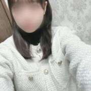 いおり いおり（スピード梅田店） スピード梅田店