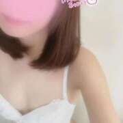 ヒメ日記 2025/12/17 23:34 投稿 いおり スピード梅田店