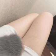 ヒメ日記 2025/12/26 00:44 投稿 いおり スピード梅田店