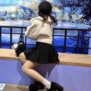 いおり いおり（スピード梅田店） スピード梅田店