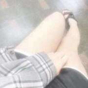 ヒメ日記 2026/02/06 01:06 投稿 いおり スピード梅田店