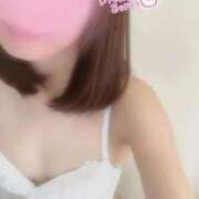 ヒメ日記 2026/02/09 23:54 投稿 いおり スピード梅田店