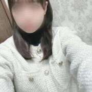 ヒメ日記 2026/02/14 00:12 投稿 いおり スピード梅田店