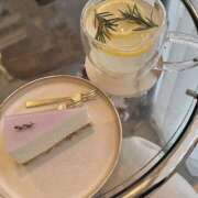 いおり いおり（スピード梅田店） スピード梅田店