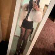 もも スタート本指様 千葉女学園