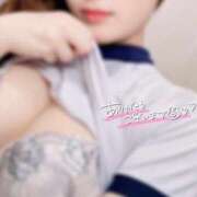 ヒメ日記 2024/12/13 16:07 投稿 りお 横浜関内人妻城