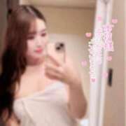 ヒメ日記 2024/12/14 02:35 投稿 りお 横浜関内人妻城