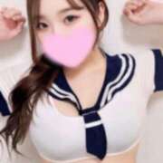 ヒメ日記 2024/12/15 16:51 投稿 りお 横浜関内人妻城