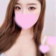 ヒメ日記 2025/01/08 08:22 投稿 りお 横浜関内人妻城