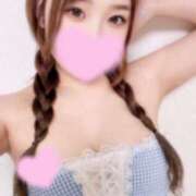 ヒメ日記 2025/01/10 08:31 投稿 りお 横浜関内人妻城