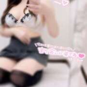 ヒメ日記 2025/01/11 04:46 投稿 りお 横浜関内人妻城