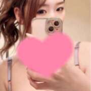 ヒメ日記 2025/01/12 05:21 投稿 りお 横浜関内人妻城