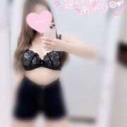 ヒメ日記 2025/01/12 13:45 投稿 りお 横浜関内人妻城