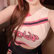 ヒメ日記 2025/07/23 13:01 投稿 りお 横浜関内人妻城