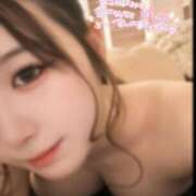 ヒメ日記 2025/07/30 13:01 投稿 りお 横浜関内人妻城