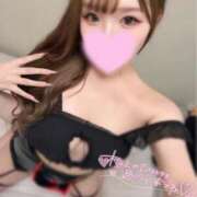 ヒメ日記 2025/08/01 13:16 投稿 りお 横浜関内人妻城