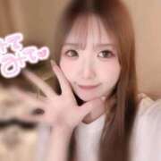 ヒメ日記 2025/11/09 12:02 投稿 りお 横浜関内人妻城