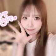 ヒメ日記 2025/12/01 10:30 投稿 りお 横浜関内人妻城