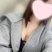 ヒメ日記 2025/04/23 10:28 投稿 ここあ 京都回春性感マッサージ倶楽部