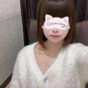 ヒメ日記 2025/04/26 19:08 投稿 ここあ 京都回春性感マッサージ倶楽部