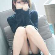 ヒメ日記 2025/04/29 12:48 投稿 ここあ 京都回春性感マッサージ倶楽部