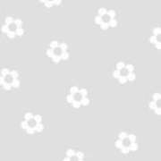 ヒメ日記 2025/04/29 20:28 投稿 ここあ 京都回春性感マッサージ倶楽部