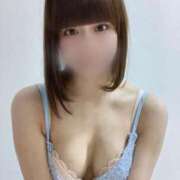 ここあ お久しぶりです。本日出勤します🍒 京都回春性感マッサージ倶楽部