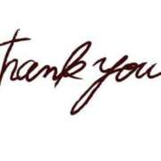 ここあ ありがとう❣ 京都回春性感マッサージ倶楽部