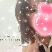 ヒメ日記 2025/09/26 21:13 投稿 美香 OLアロマ Office Love-オフィスラブ-