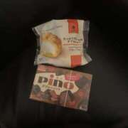 ヒメ日記 2025/09/27 04:33 投稿 美香 OLアロマ Office Love-オフィスラブ-