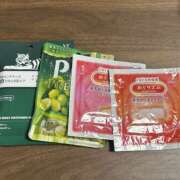 ヒメ日記 2025/10/05 15:53 投稿 美香 OLアロマ Office Love-オフィスラブ-