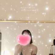 ヒメ日記 2025/10/06 17:53 投稿 美香 OLアロマ Office Love-オフィスラブ-